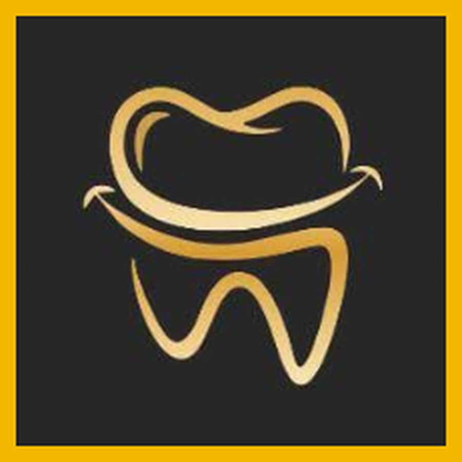 Dr. Tai's Dental Clinic logo